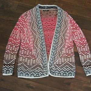 NIC + ZOE Cardigan